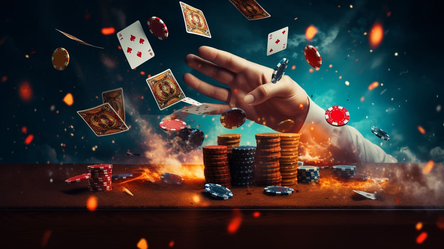 007game bet