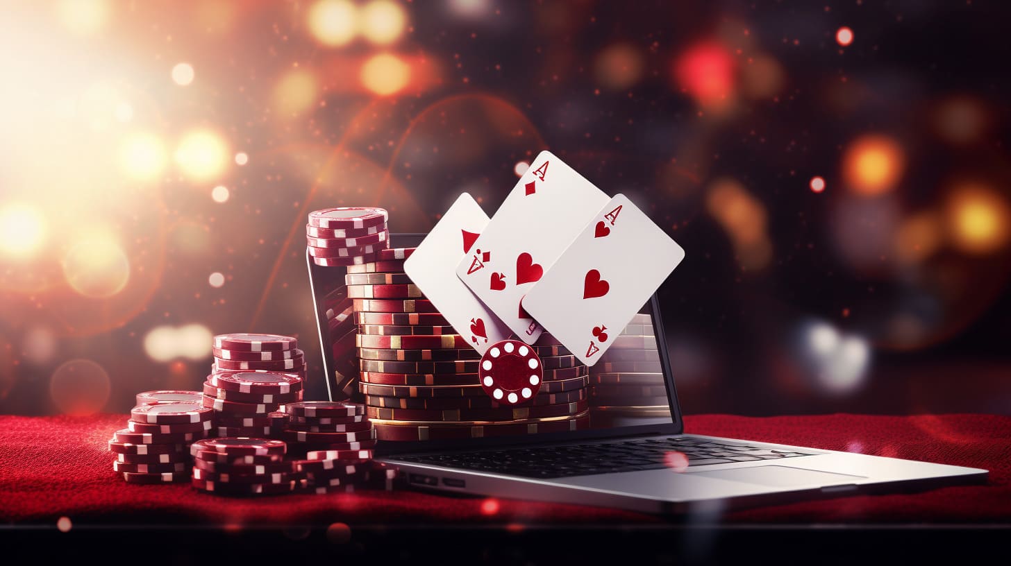 007game bet