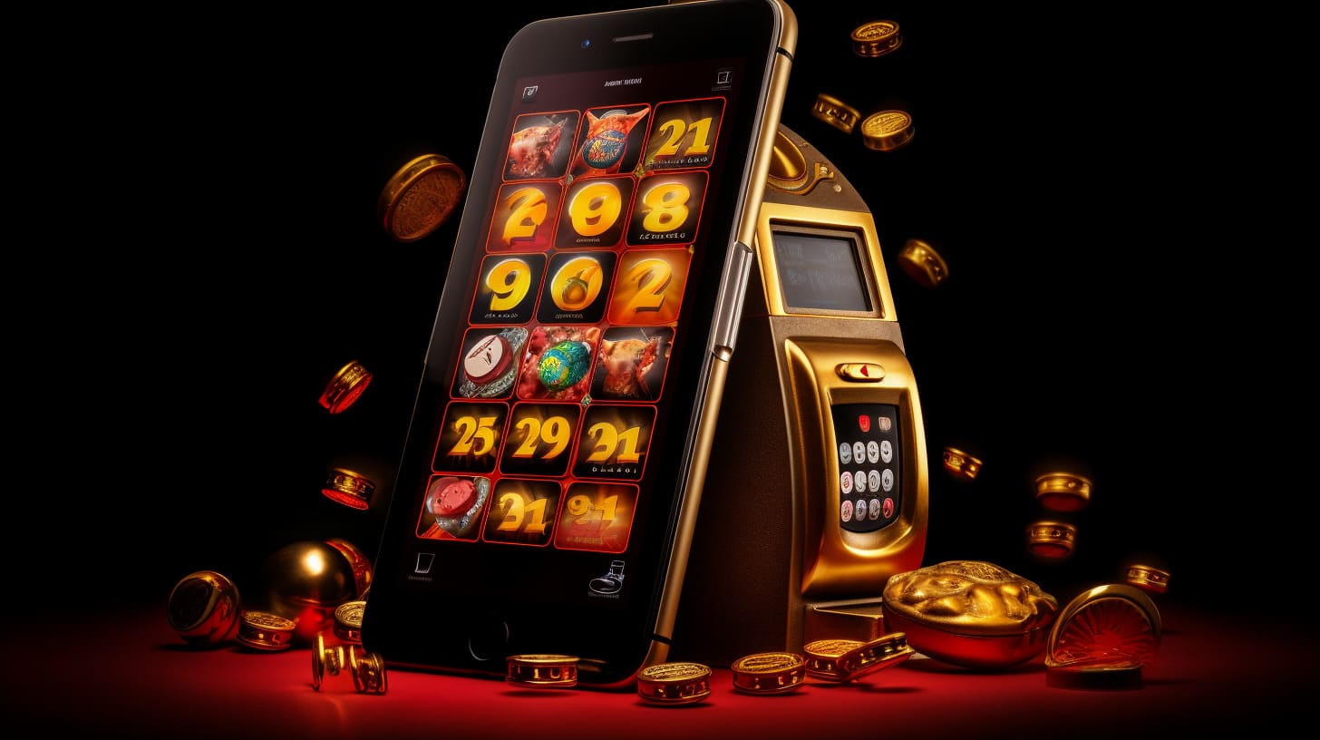 007game bet