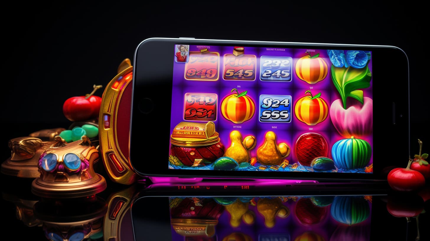 007game bet