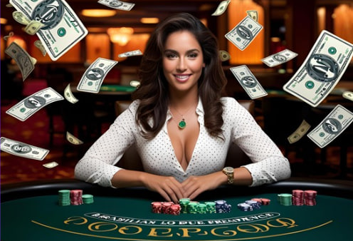 007game bet