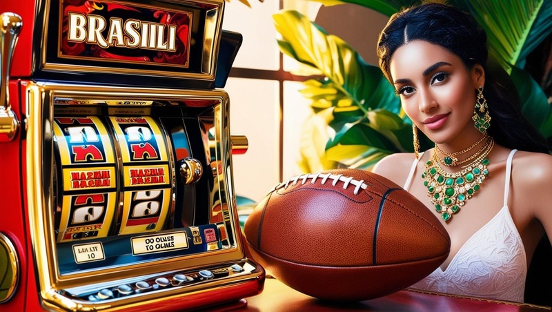 007game bet