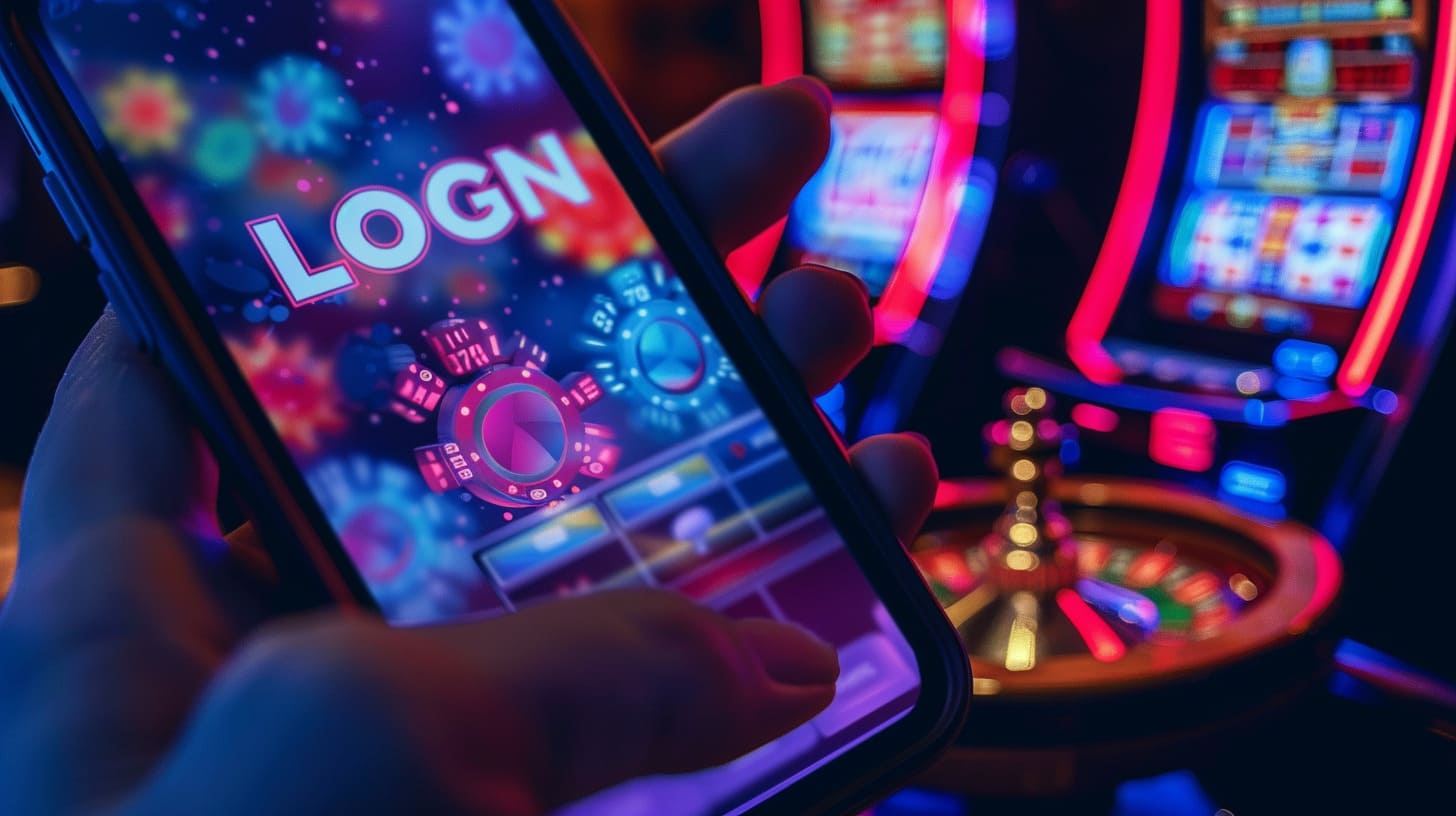 007game bet
