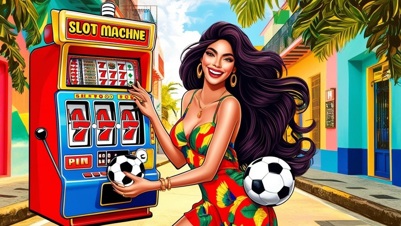 007game bet