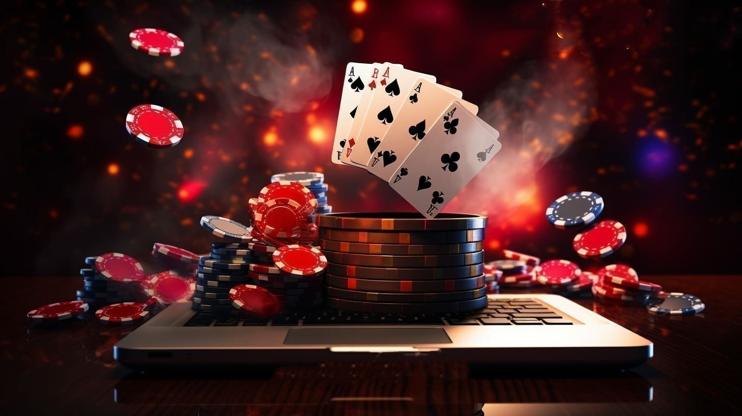 007game bet