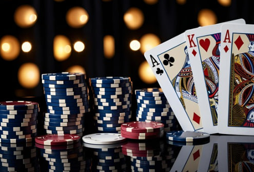 007game bet