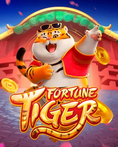 007game bet