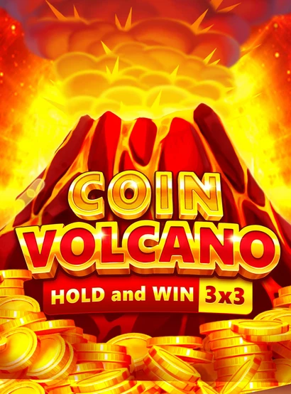 007game bet