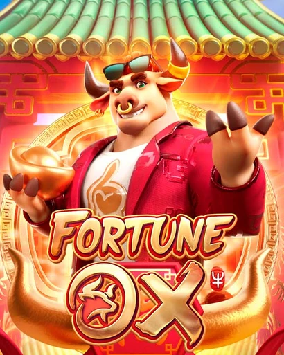 007game bet