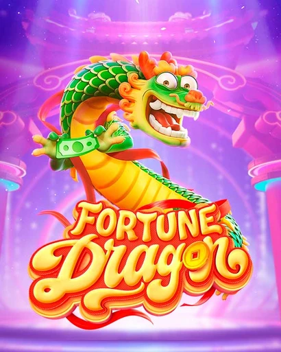 007game bet