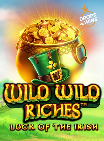 007game bet