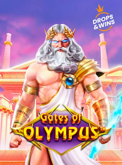 007game bet